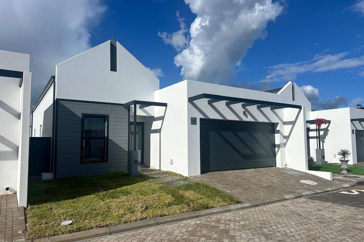 House For Sale In Langebaan - Photo 3