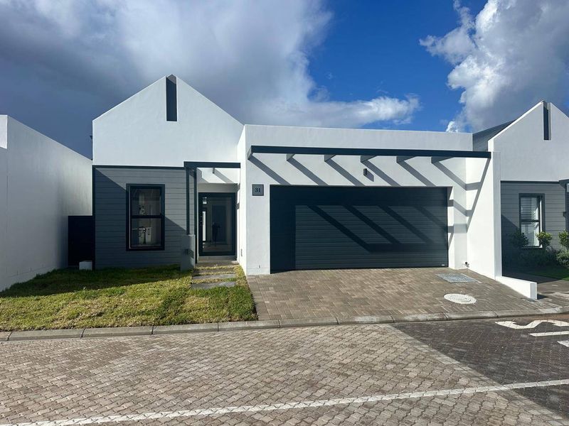 House For Sale In Langebaan - Photo 4