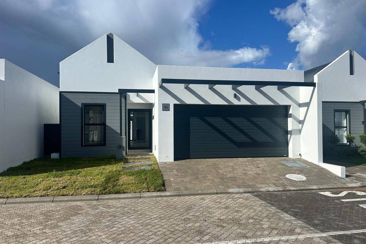 House For Sale In Langebaan - Photo 4