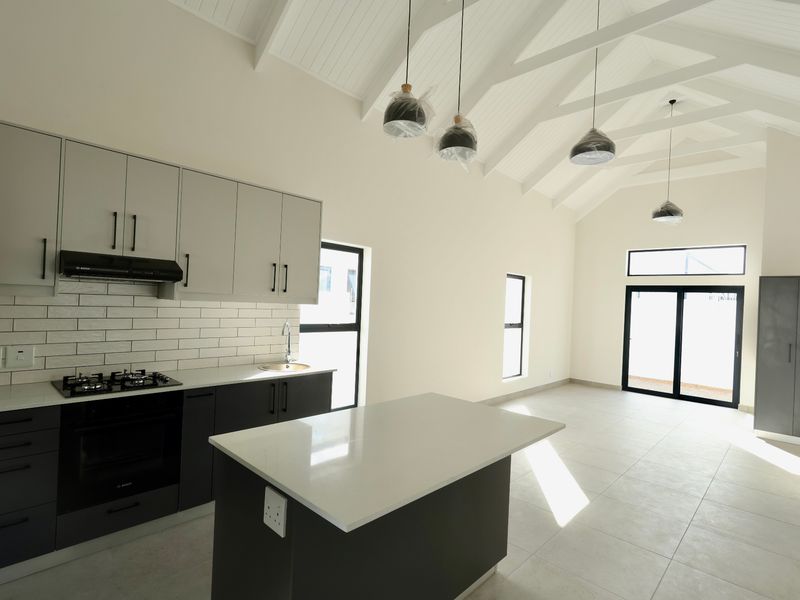 House For Sale In Langebaan - Photo 6