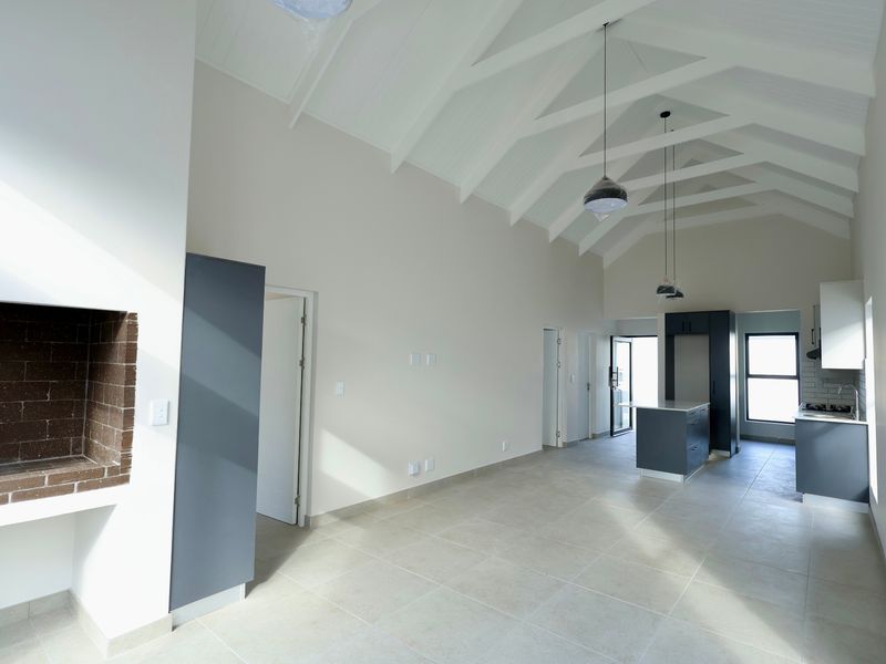 House For Sale In Langebaan - Photo 7
