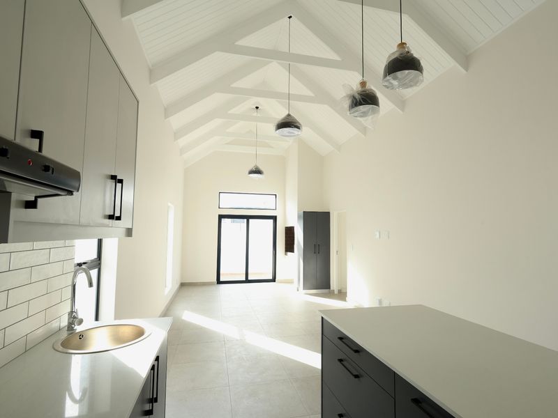 House For Sale In Langebaan - Photo 5