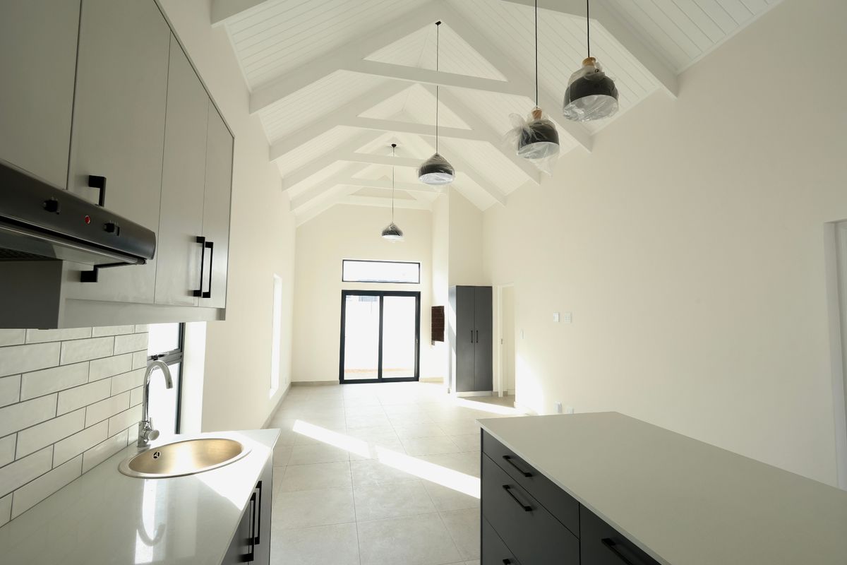 House For Sale In Langebaan - Photo 5