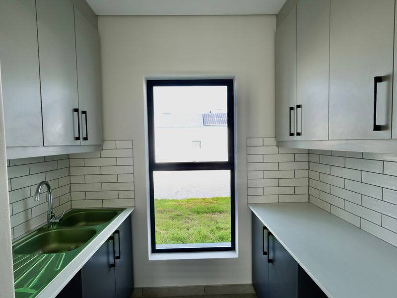 House For Sale In Langebaan - Photo 9