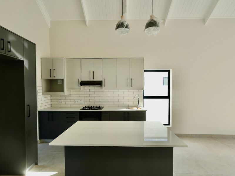 House For Sale In Langebaan - Photo 8