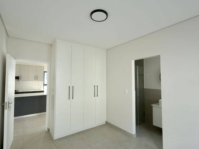 House For Sale In Langebaan - Photo 10