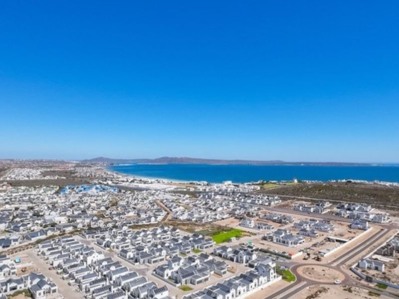 House For Sale In Langebaan - Photo 6