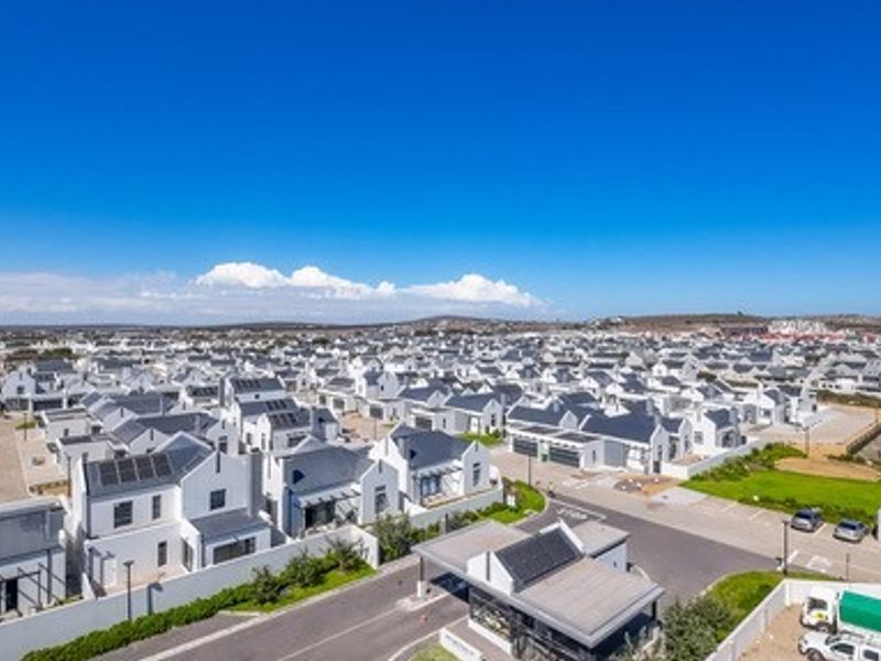 House For Sale In Langebaan - Photo 9