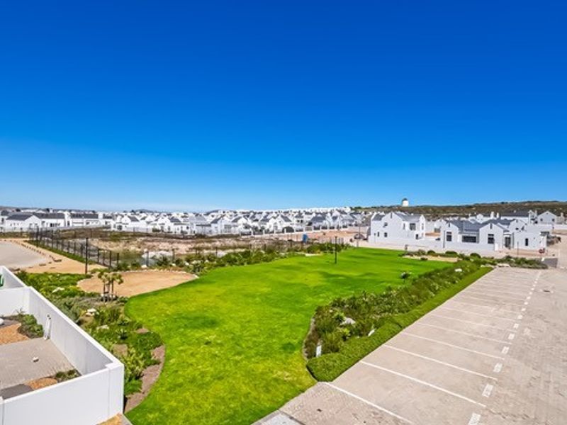 House For Sale In Langebaan - Photo 7