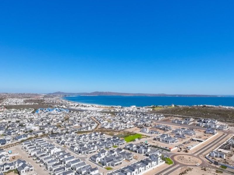 House For Sale In Langebaan - Photo 6