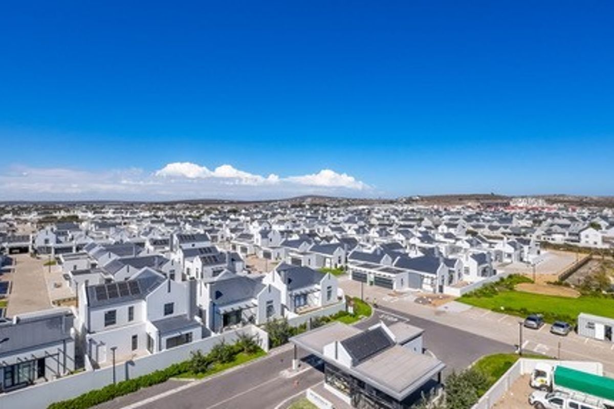 House For Sale In Langebaan - Photo 2