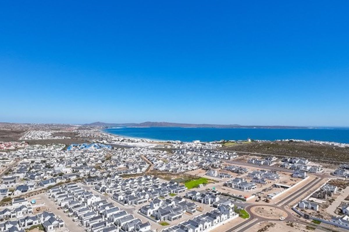 House For Sale In Langebaan - Photo 5