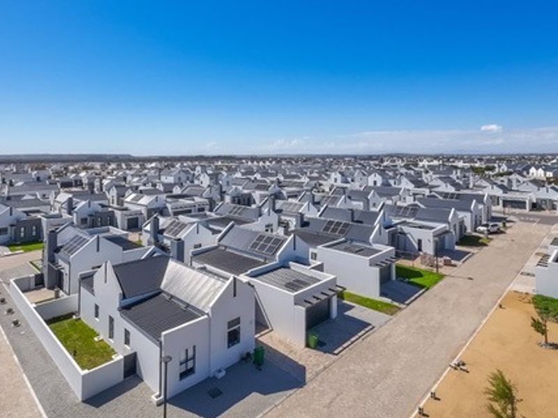 House For Sale In Langebaan - Photo 6