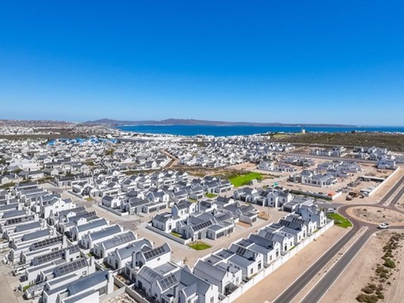 House For Sale In Langebaan - Photo 9