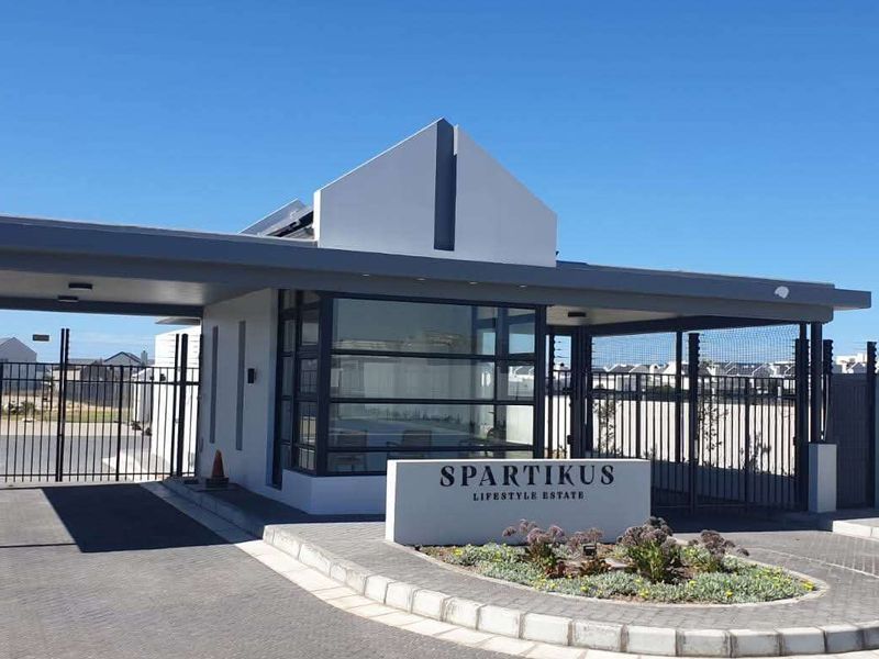 House For Sale In Langebaan - Photo 4