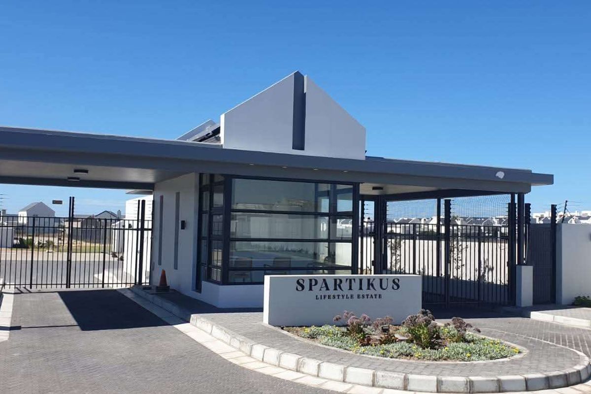 House For Sale In Langebaan - Photo 4