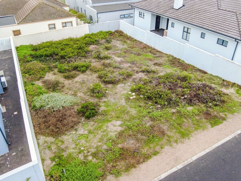 Vacant Land For Sale In Langebaan - Photo 3