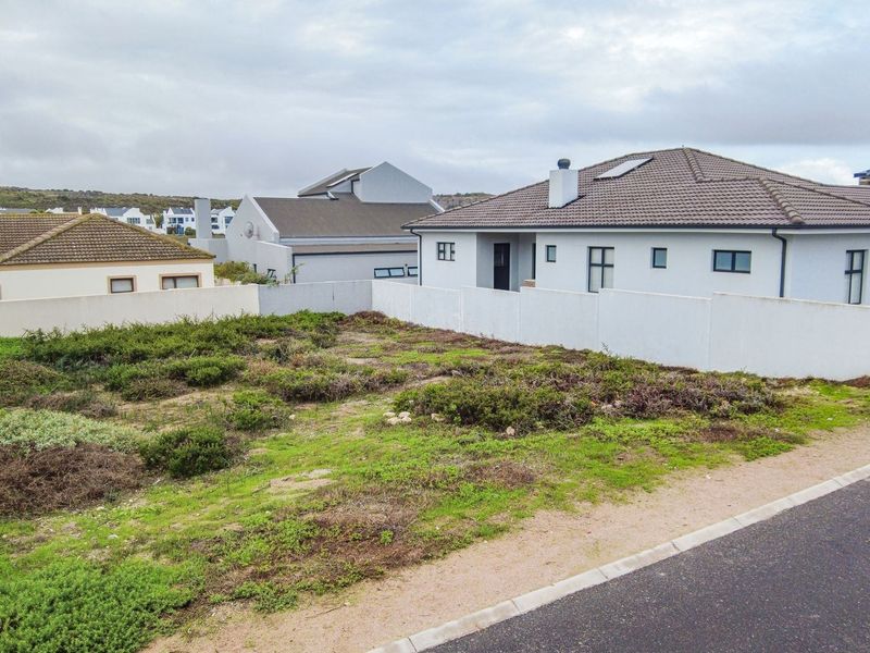 Vacant Land For Sale In Langebaan - Photo 8
