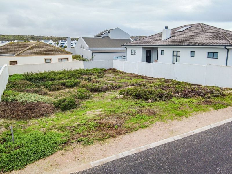 Vacant Land For Sale In Langebaan - Photo 7