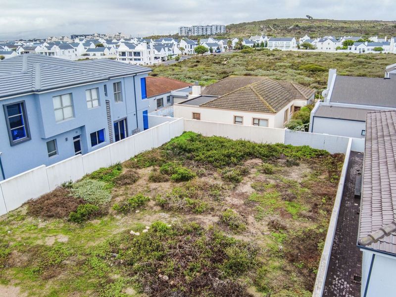 Vacant Land For Sale In Langebaan - Photo 6