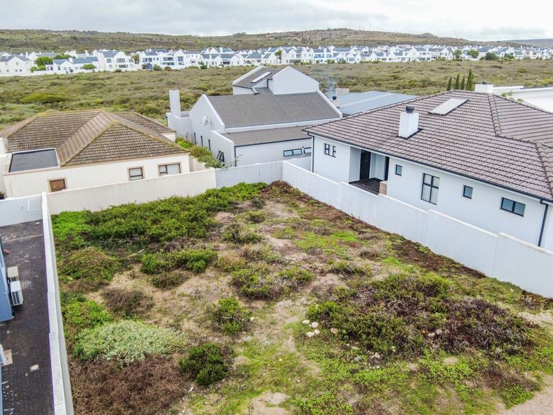 Vacant Land For Sale In Langebaan - Photo 4