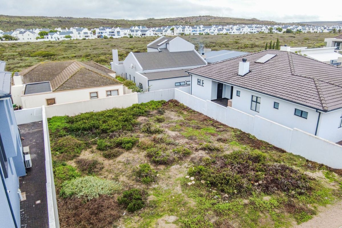Vacant Land For Sale In Langebaan - Photo 4