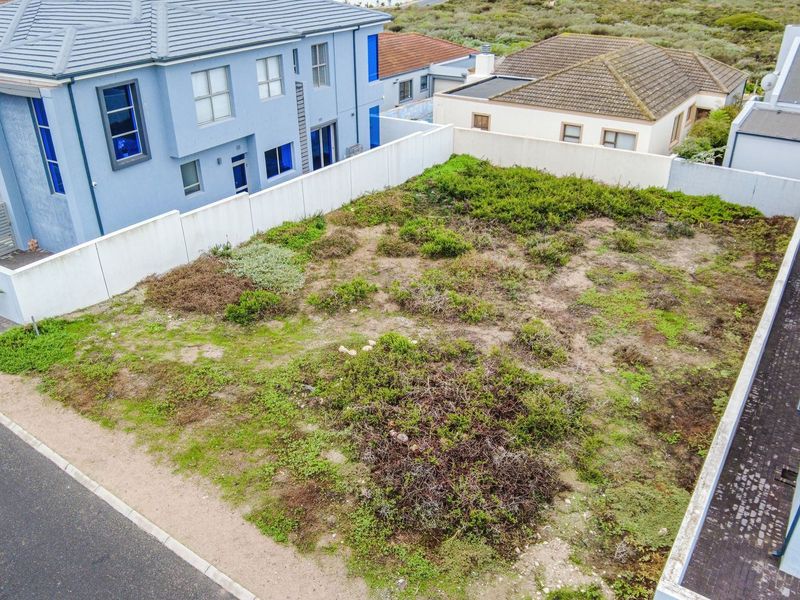 Vacant Land For Sale In Langebaan - Photo 5