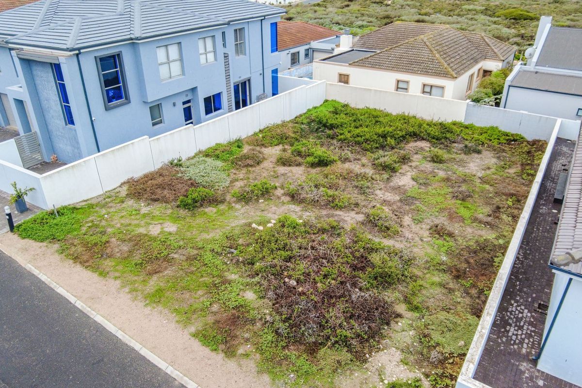Vacant Land For Sale In Langebaan - Photo 5