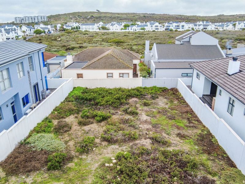 Vacant Land For Sale In Langebaan - Photo 2