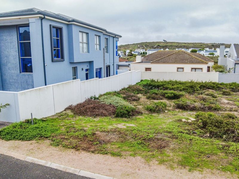 Vacant Land For Sale In Langebaan - Photo 10