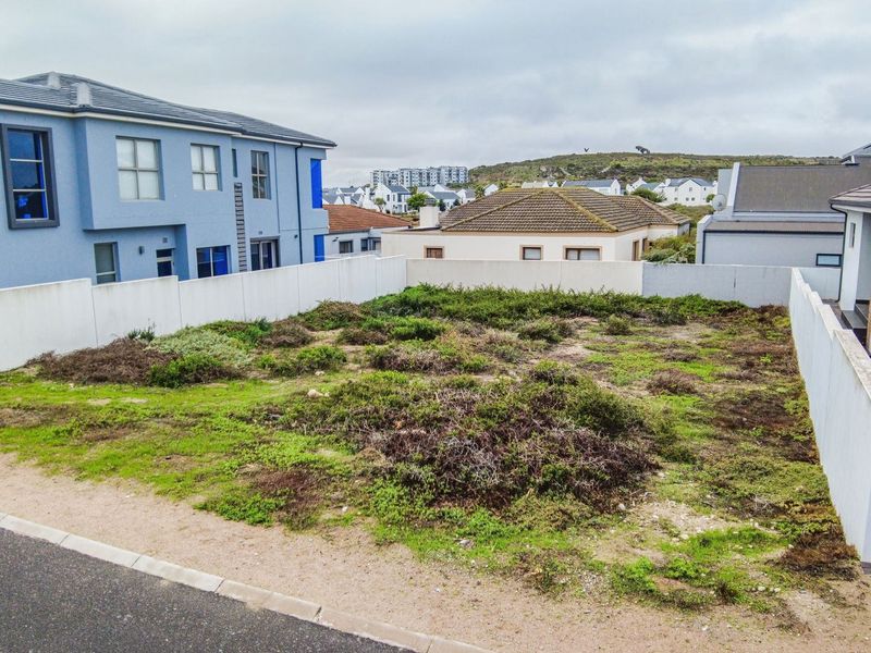 Vacant Land For Sale In Langebaan - Photo 9