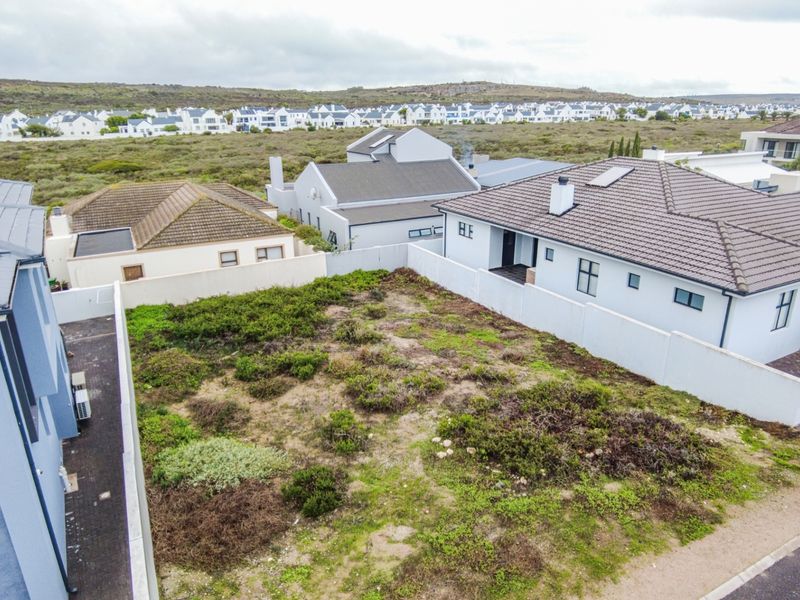 Vacant Land For Sale In Langebaan - Photo 4