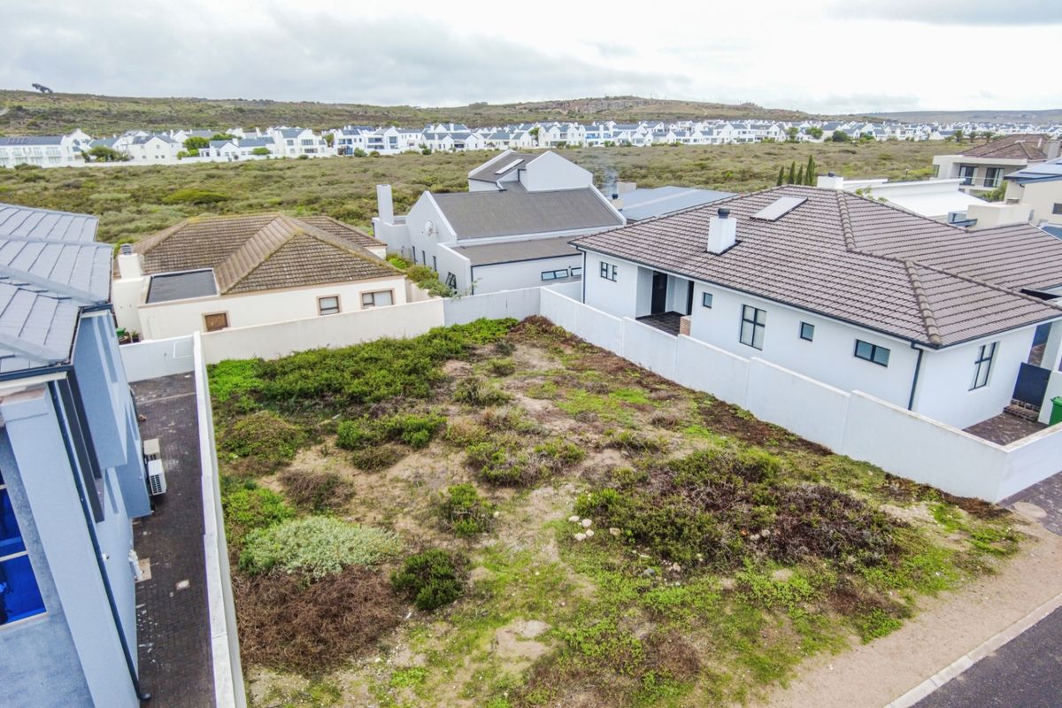 Vacant Land For Sale In Langebaan - Photo 4