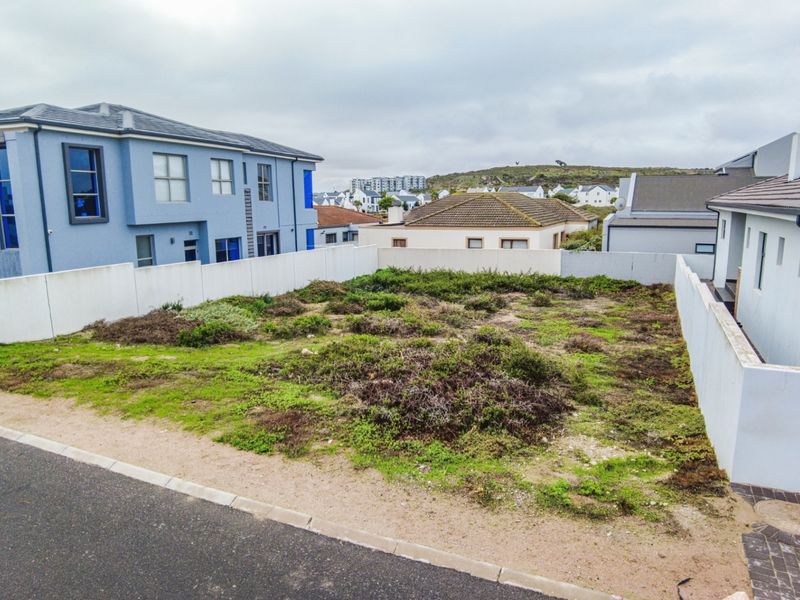 Vacant Land For Sale In Langebaan - Photo 9