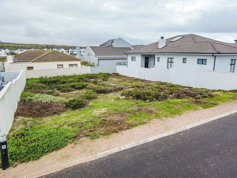 Vacant Land For Sale In Langebaan - Photo 7