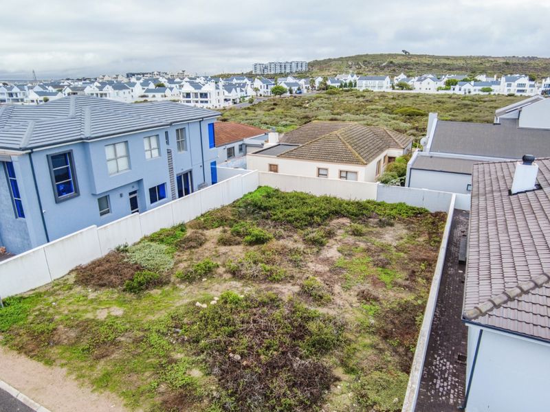Vacant Land For Sale In Langebaan - Photo 6