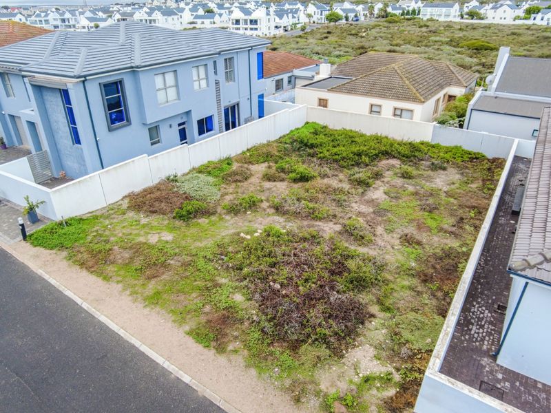 Vacant Land For Sale In Langebaan - Photo 5