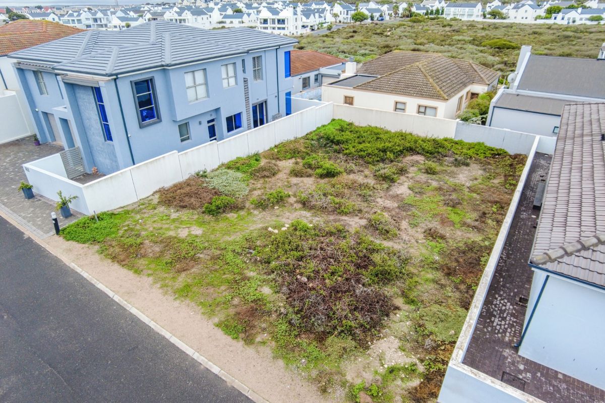 Vacant Land For Sale In Langebaan - Photo 5