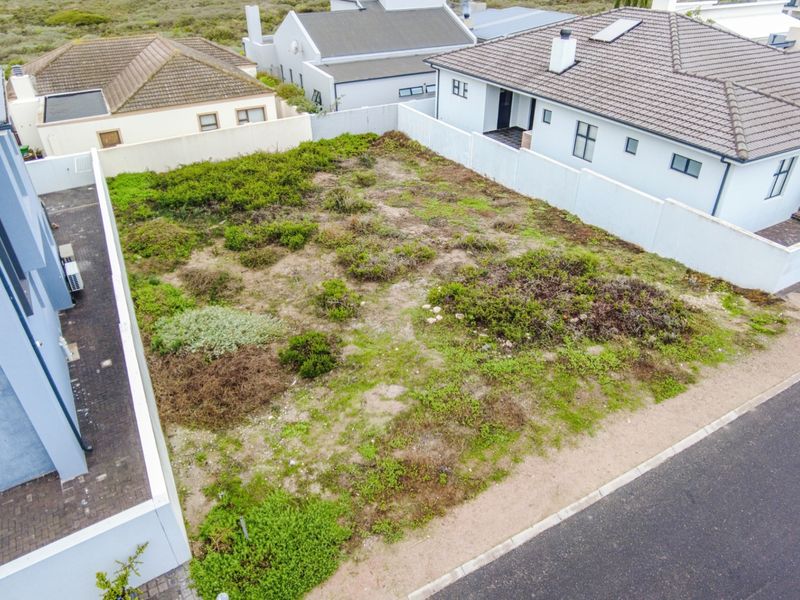 Vacant Land For Sale In Langebaan - Photo 3