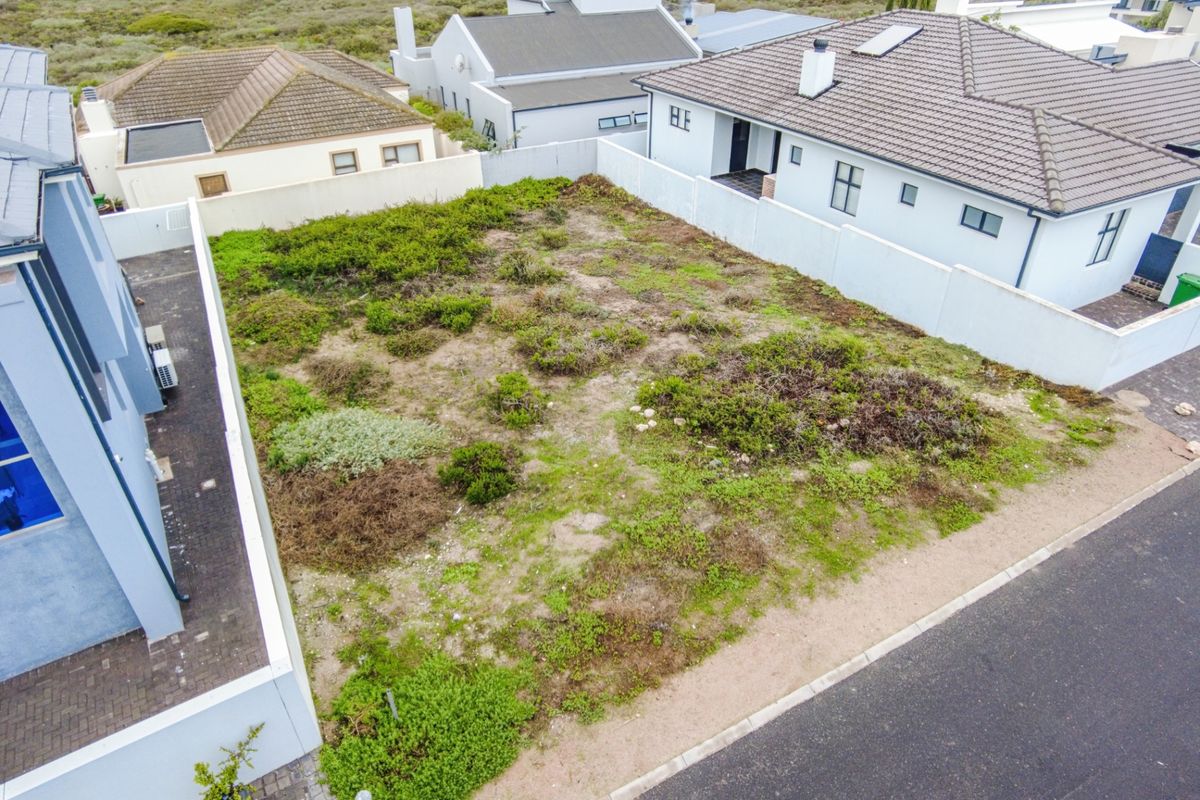 Vacant Land For Sale In Langebaan - Photo 3