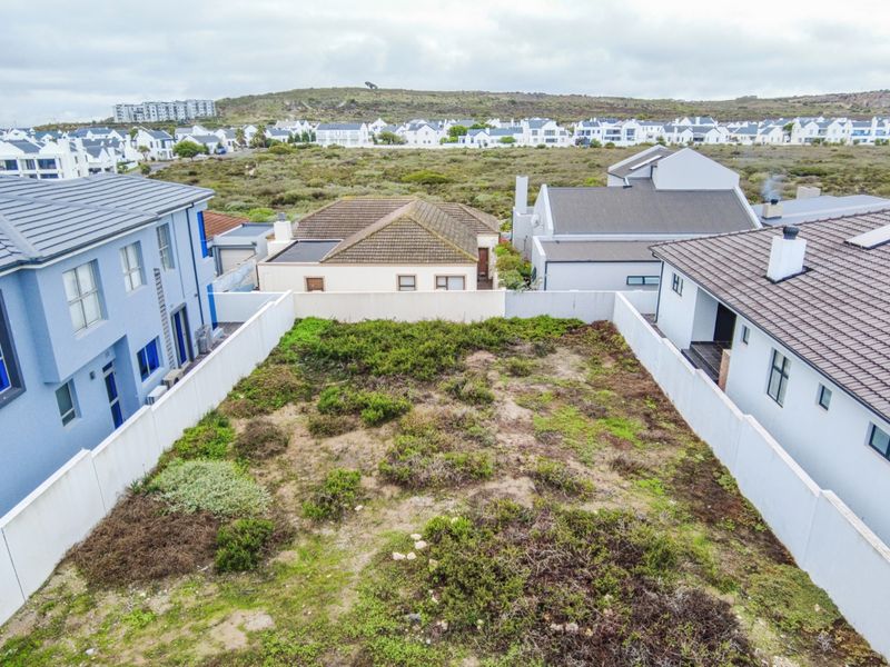 Vacant Land For Sale In Langebaan - Photo 2