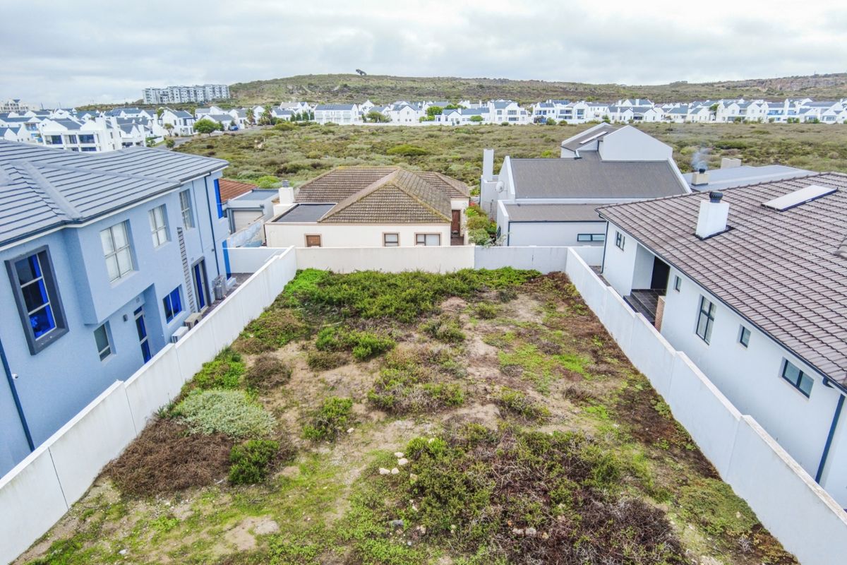 Vacant Land For Sale In Langebaan - Photo 2