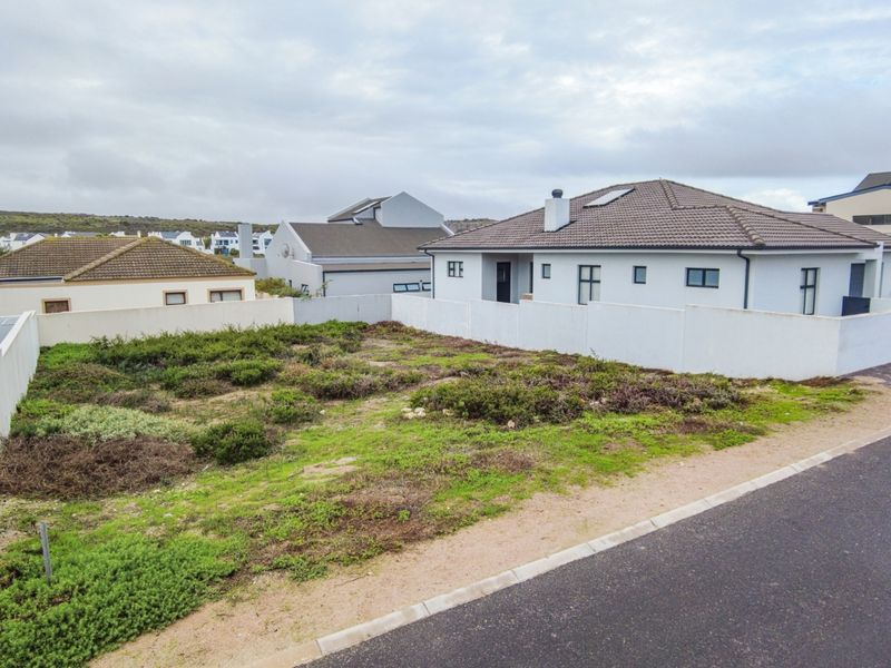Vacant Land For Sale In Langebaan - Photo 8