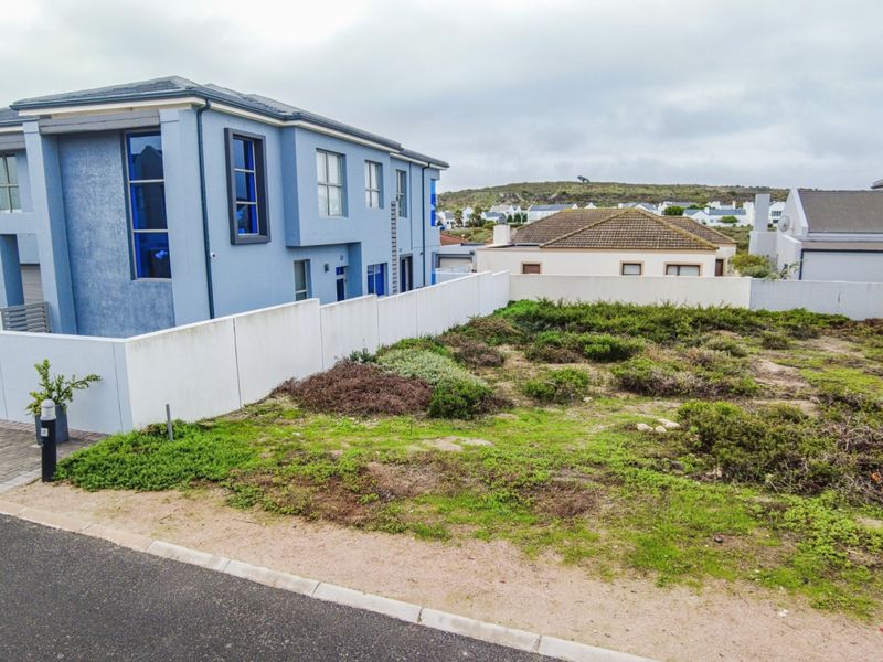 Vacant Land For Sale In Langebaan - Photo 10
