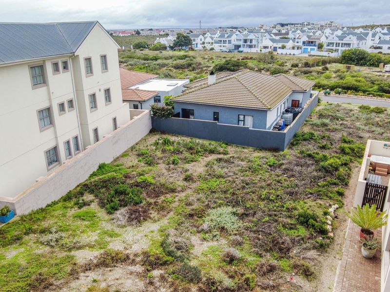 Vacant Land For Sale In Langebaan - Photo 6