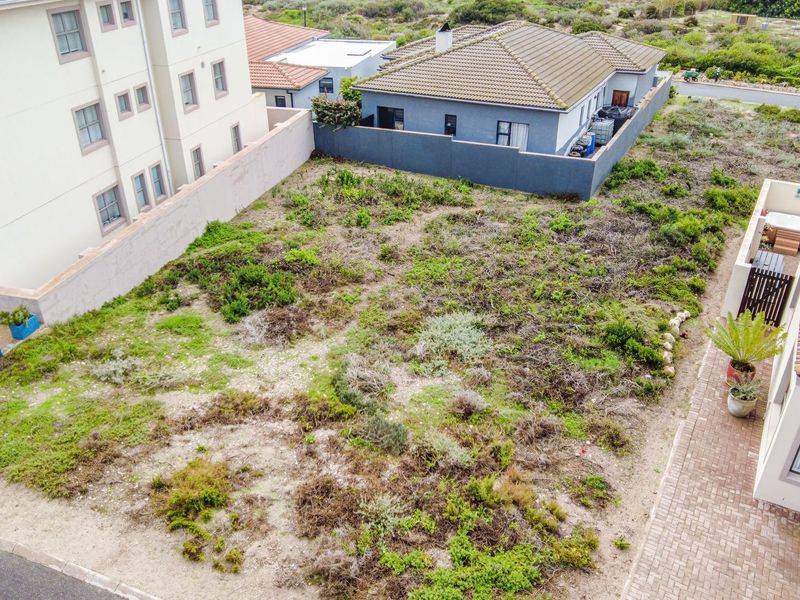 Vacant Land For Sale In Langebaan - Photo 5