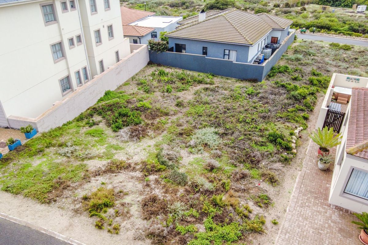 Vacant Land For Sale In Langebaan - Photo 5