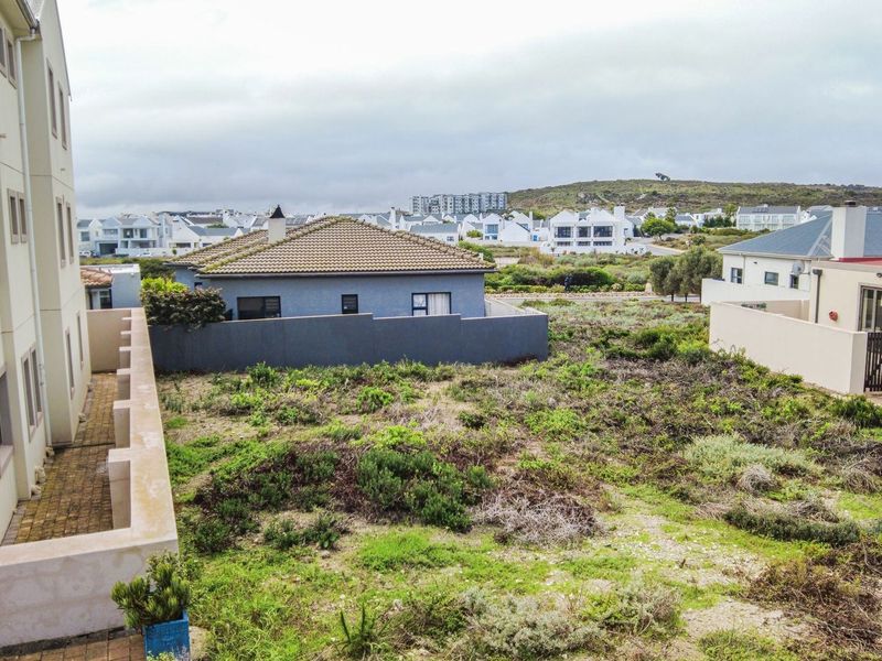 Vacant Land For Sale In Langebaan - Photo 10