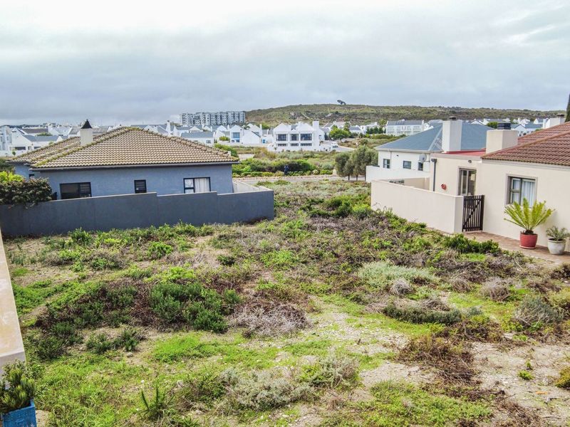 Vacant Land For Sale In Langebaan - Photo 9