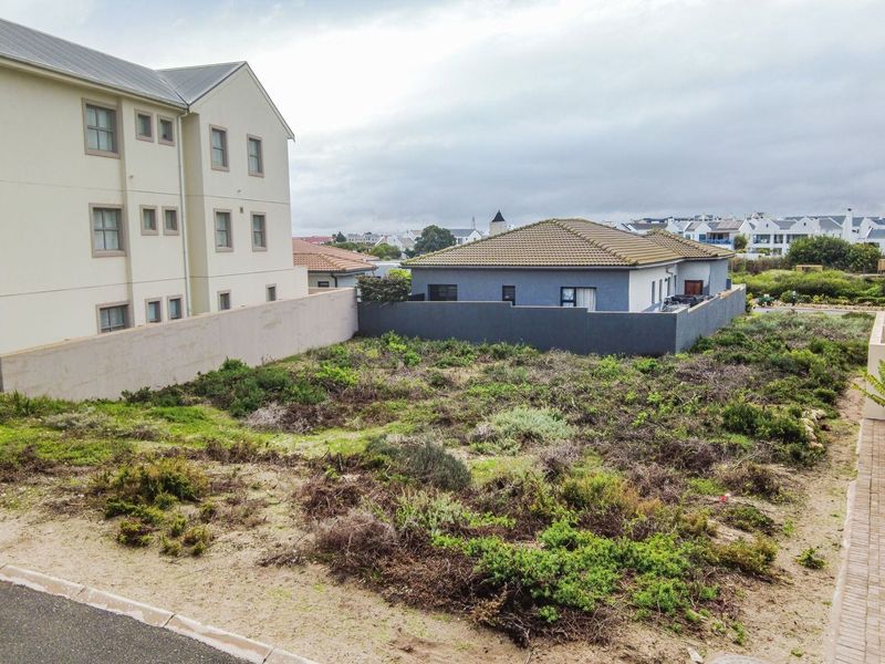 Vacant Land For Sale In Langebaan - Photo 7